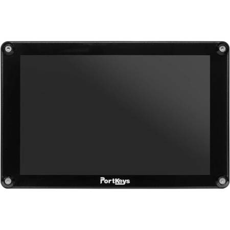 Portkeys HS8 - monitor podglądowy 8